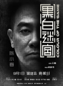 鼠标usb设备无法识别